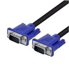 Cablu Vga Nou