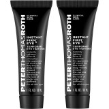 Peter Thomas Roth FIRMx&reg; Eye Duo Set set cadou impotriva ridurilor din zona ochilor