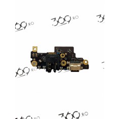 Modul incarcare Xiaomi REDMI NOTE 8 PRO