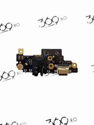 Modul incarcare Xiaomi REDMI NOTE 8 PRO foto