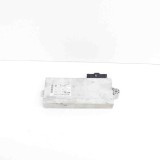 Modul CAS EWS BMW 3 E90 2006 OEM: 6943791,5WK494120,5WK494120BF 14854660