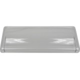Whirlpool - Panou pentru sertar congelator - 481241848689 - pentru WHIRLPOOL - 850154201020 - ARC5421