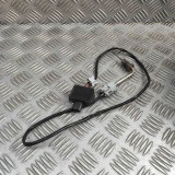 Senzor de temperatură gaze de eșapament MERCEDES-BENZ GLE W167 2023 OEM: A0009059511 | 32059659