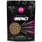 Boilies MAINLINE High Impact, Scopex Blackcurrant, 20mm, 1kg