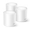 TP-Link AX3000 whole home mesh Wi-Fi 6 System, Deco X50