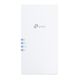 Range Extender TP-Link RE220BE, Gigabit, Dual-band, Wi-Fi 7