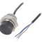 Senzor Inductiv PNP NO M30 15mm 10-48VDC IP67