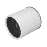 Filtru combustibil JEEP CHEROKEE (XJ) (1983 - 2001) JC PREMIUM B3Y001PR