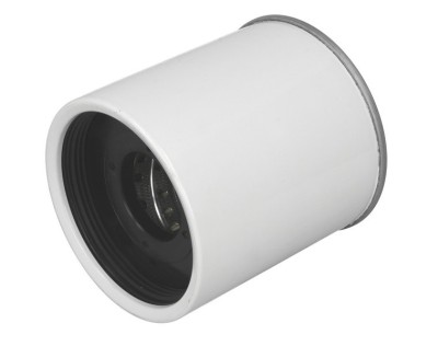 Filtru combustibil JEEP CHEROKEE (XJ) (1983 - 2001) JC PREMIUM B3Y001PR foto