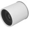 Filtru combustibil JEEP CHEROKEE (XJ) (1983 - 2001) JC PREMIUM B3Y001PR