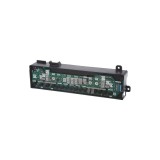 Modul electronic pentru plită NEFF BOSCH 11011941 Original
