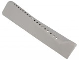 Paleta cuva tambur masina de spalat Arctic, Beko