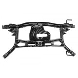 Axa, Punte spate Vw Golf 6 Cabrio 2011-, Vw Eos 2006-, Audi A3 Cabrio 2008-, 1Q0505315B