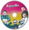 Faimoșii Vol 2, CD - 4