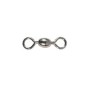 Vartej Owner Amaz Nr 16 Crane Swivel 72481
