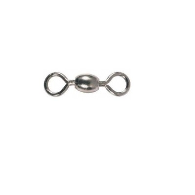 Vartej Owner Amaz Nr 16 Crane Swivel 72481 foto