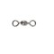 Vartej Owner Amaz Nr 16 Crane Swivel 72481