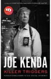 Killer Triggers - Joe Kenda