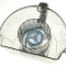 ASSY CYCLONE CASE;VC2100M,GRAY TRP DJ97-02473A pentru aspirator SAMSUNG