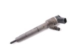 Injector de combustibil MERCEDES-BENZ B W245 2005 OEM: A6400700787 11599525