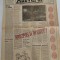 Ziarul ADEVĂRUL (14-15 aprilie 1990) Anul I nr. 94 - Număr special de Paște
