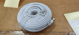 Cablu coaxial 20m #A6378