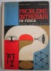 Probleme-intrebari de fizica pentru clasele VI-VIII – Margareta Ailincai, Liviu Radulescu