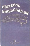CANTECUL NIBELUNGILOR-VIRGIL TEMPEANU-228652