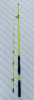Lanseta carbon compozit ROBIN HAN BOLENTINO tip Feeder 3 metri 100-200gr, Lansete Feeder si Piker, Baracuda
