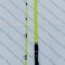 Lanseta carbon compozit ROBIN HAN BOLENTINO tip Feeder 3 metri 100-200gr