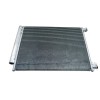 Radiator Aer Conditionat (Condensor) 476515 110532
