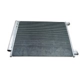 Radiator Aer Conditionat (Condensor) 476515 110532