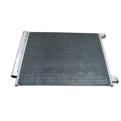 Radiator Aer Conditionat (Condensor) 476515 110532 foto