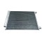 Radiator Aer Conditionat (Condensor) 476515 110532