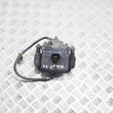 Etrier de fr&acirc;nă dreapta față HYUNDAI IONIQ AE 2017 OEM: Hatchback | 13640412