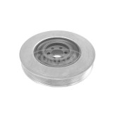 Fulie arbore cotit Alfa Romeo 156, 159, 166, Brera, Spider; Fiat Croma, Marea; Lancia Kappa, Lybra, Thesis Corteco 80001142