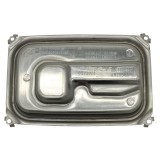 Modul Far Led dreapta Mercedes-Benz - A2139002634 - A213 900 26 34 - A2139002634 - MA2139002634 - A2C7637620800