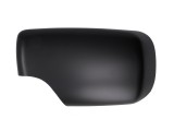 Capac carcasa oglinda exterioara BMW Seria 3 (E46) (1998 - 2005) BLIC 6103-01-1321829P