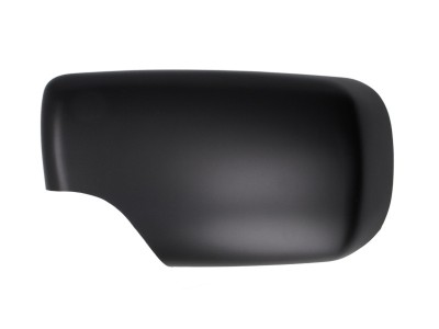 Capac carcasa oglinda exterioara BMW Seria 3 (E46) (1998 - 2005) BLIC 6103-01-1321829P foto