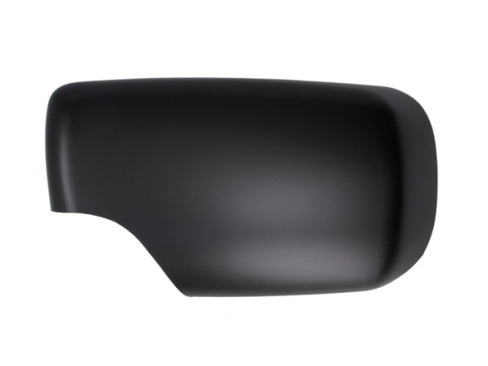 Capac carcasa oglinda exterioara BMW Seria 3 (E46) (1998 - 2005) BLIC 6103-01-1321829P