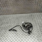 Etrier de fr&acirc;nă dreapta spate PEUGEOT 5008 III KA, KB, KC 2024 OEM: Off-road | 30435700