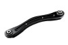 Brat punte spate Jeep Grand Cherokee 2011-, Dodge Durango 2012-, Superior, Dreapta, NTY ZWT-CH-028