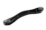 Brat punte spate Jeep Grand Cherokee 2011-, Dodge Durango 2012-, Superior, Dreapta, NTY ZWT-CH-028