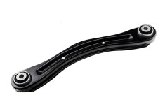 Brat punte spate Jeep Grand Cherokee 2011-, Dodge Durango 2012-, Superior, Dreapta, NTY ZWT-CH-028