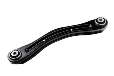 Brat punte spate Jeep Grand Cherokee 2011-, Dodge Durango 2012-, Superior, Dreapta, NTY ZWT-CH-028 foto