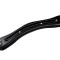 Brat punte spate Jeep Grand Cherokee 2011-, Dodge Durango 2012-, Superior, Dreapta, NTY ZWT-CH-028