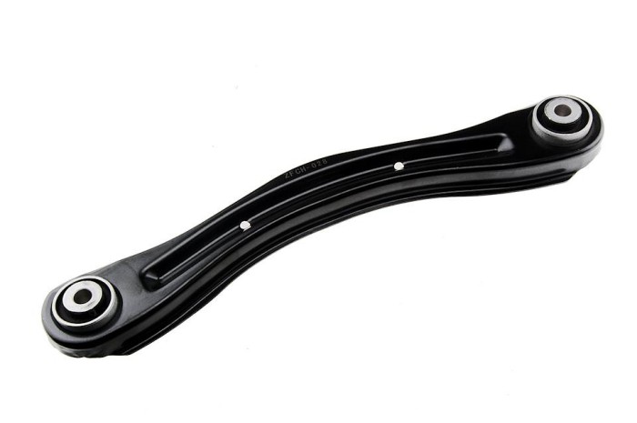 Brat punte spate Jeep Grand Cherokee 2011-, Dodge Durango 2012-, Superior, Dreapta, NTY ZWT-CH-028