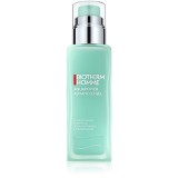 Biotherm Homme Aquapower Advanced Gel crema hidratanta pentru piele normala si mixta 75 ml