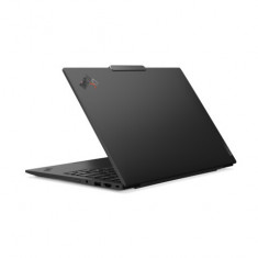 thinkpad x1 carbon gen.12