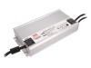 Alimentator LED 650W IP67 1400-3500mA